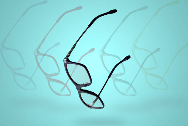 Authentic Azzaro Eyewear Sunglasses in Kannur Kerala