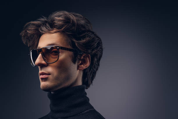 eyewear uv Azzaro sunglass