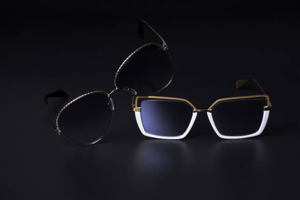 eyewear  Azzaro Eyewear sunglass images