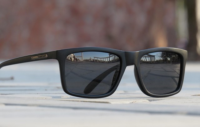 Lightweight BBGR frames available at Ejones Opticals Kannur