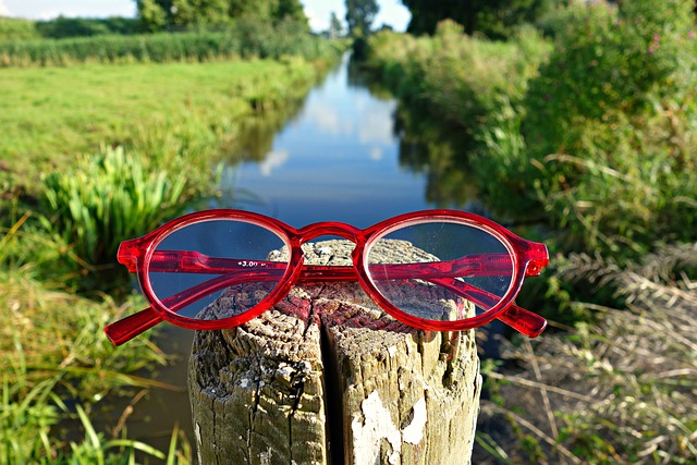 Premium BBGR sunglasses with advanced optical performance