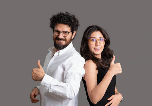 Nova blue light filter lenses for screen users