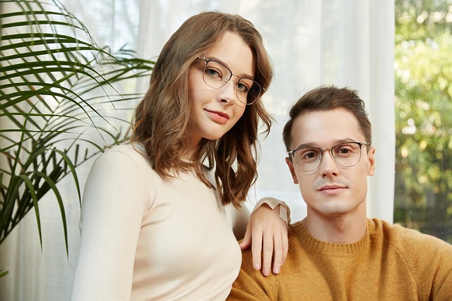 BMW eyewear with UV protection and stylish design