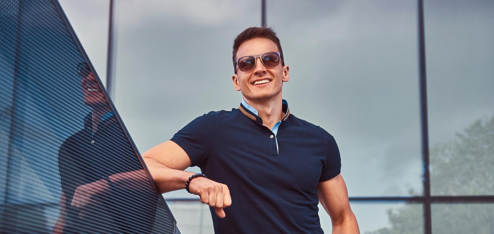  sunglasses for men and women Kannur