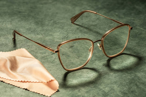  Authentic Charmant Eyewear Sunglasses in Kannur Kerala