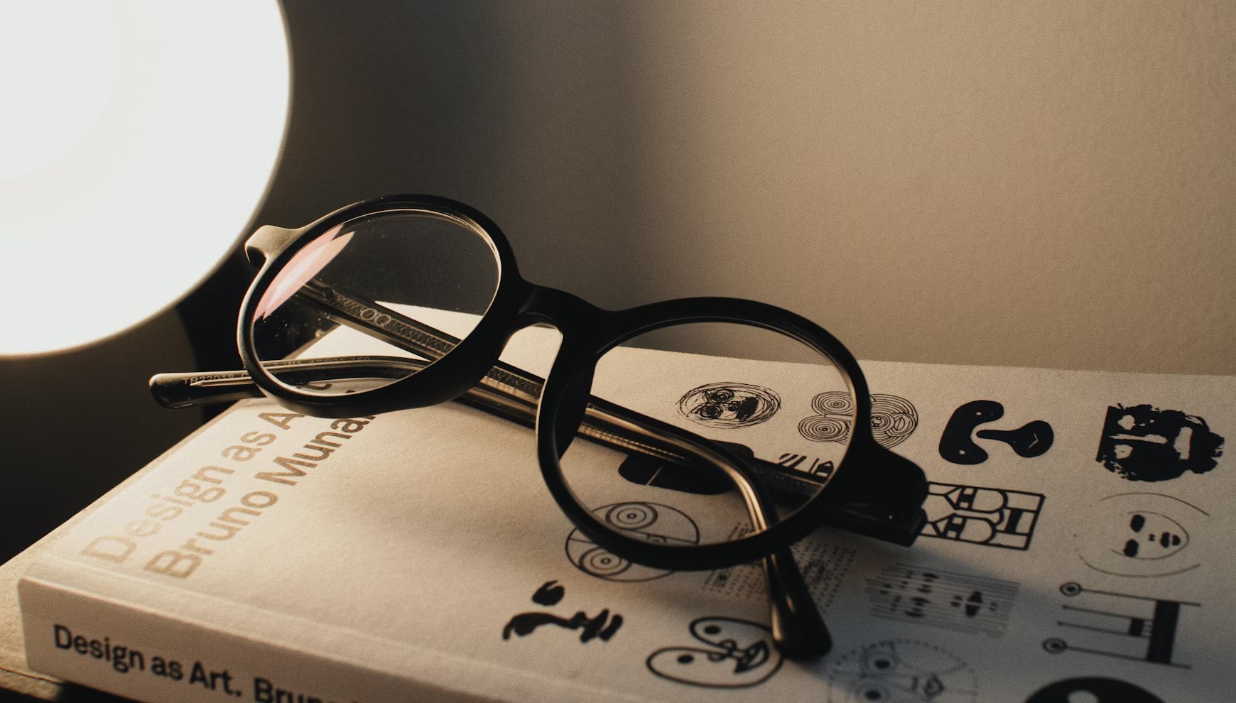 eyewear Charmant sunglass images