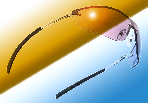  Authentic Crizal Sunglasses in Kannur Kerala