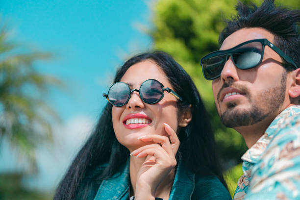 eyewear Crizal Sunglasses sunglass  