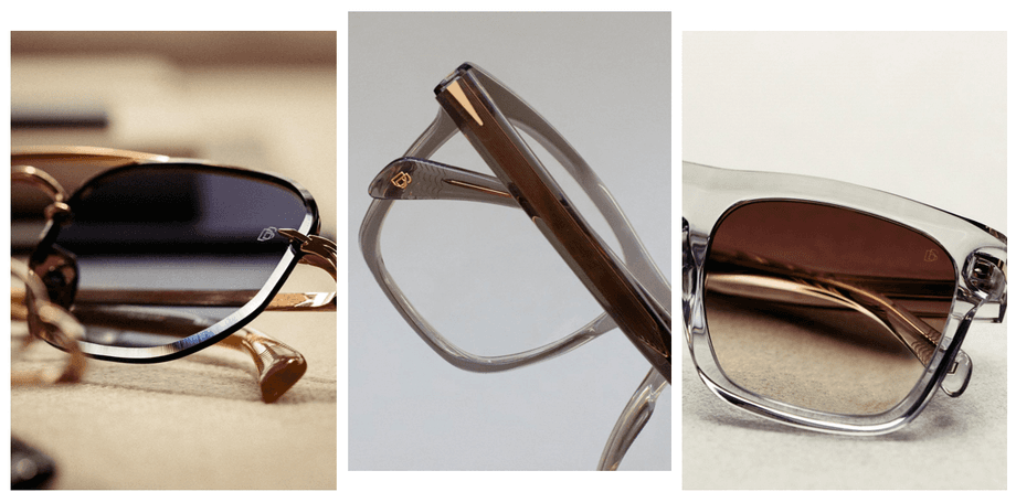  David Beckham eyewear collection in Kerala