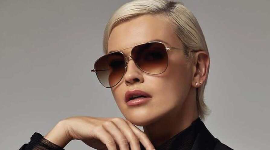 Premium Dita sunglasses for men and women
