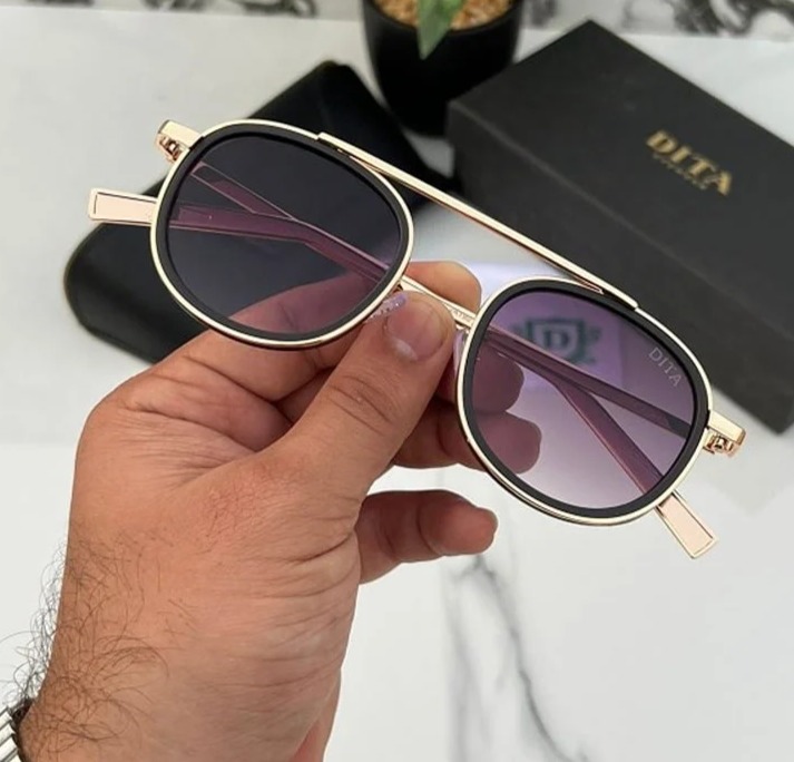 Dita frames at Ejones Kannur