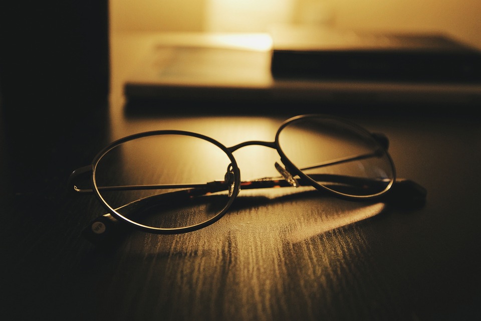  Authentic Essilor Eyewear Sunglasses in Kannur Kerala