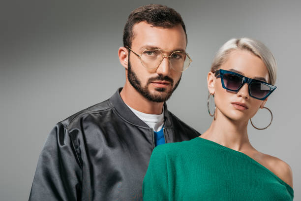 eyewear uv Essilor sunglass