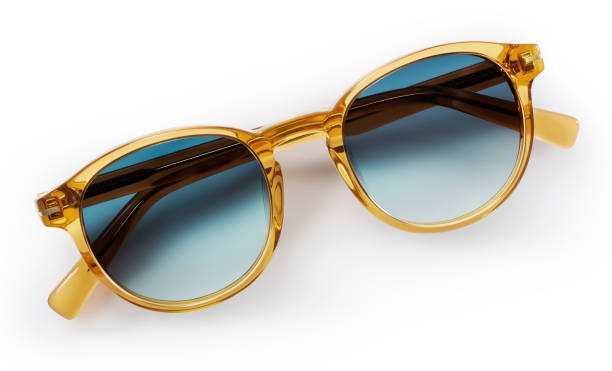 Authentic Eyezen sunglasses with full UV protection