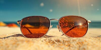Designer Giorgio Armani optical frames