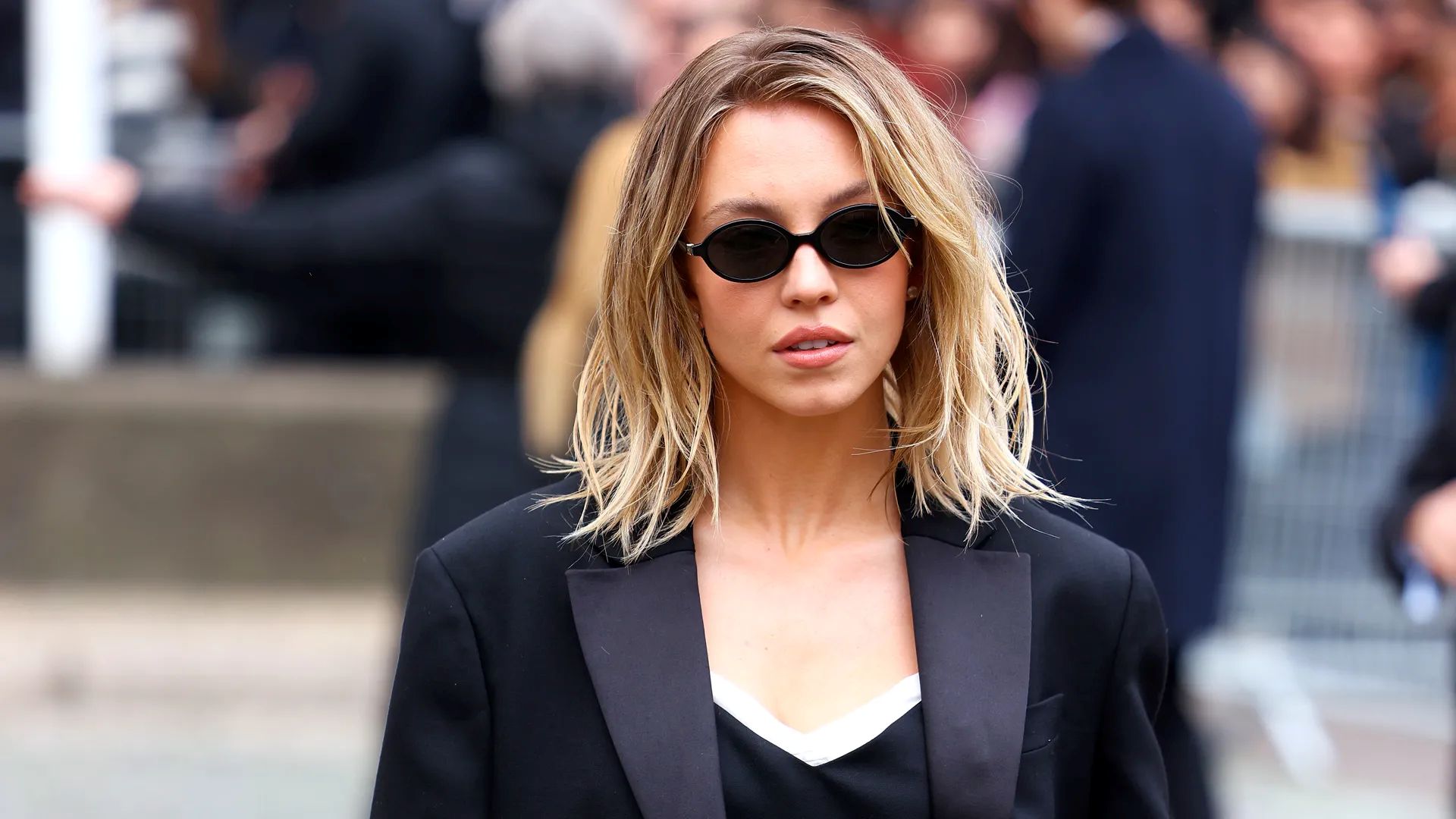 Giorgio Armani glasses for modern fashion