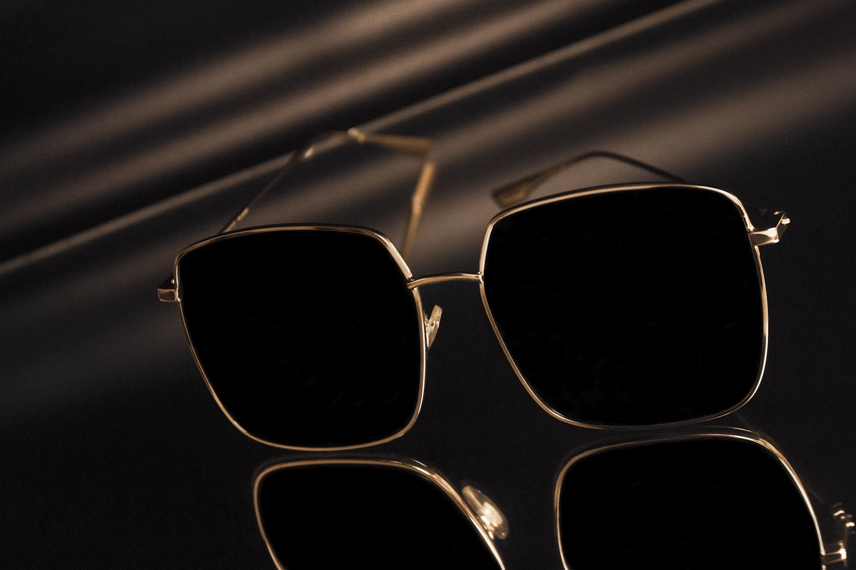  Authentic Gucci Eyewear Sunglasses in Kannur Kerala