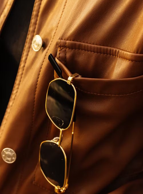 Gucci Eyewear top classic sunglass