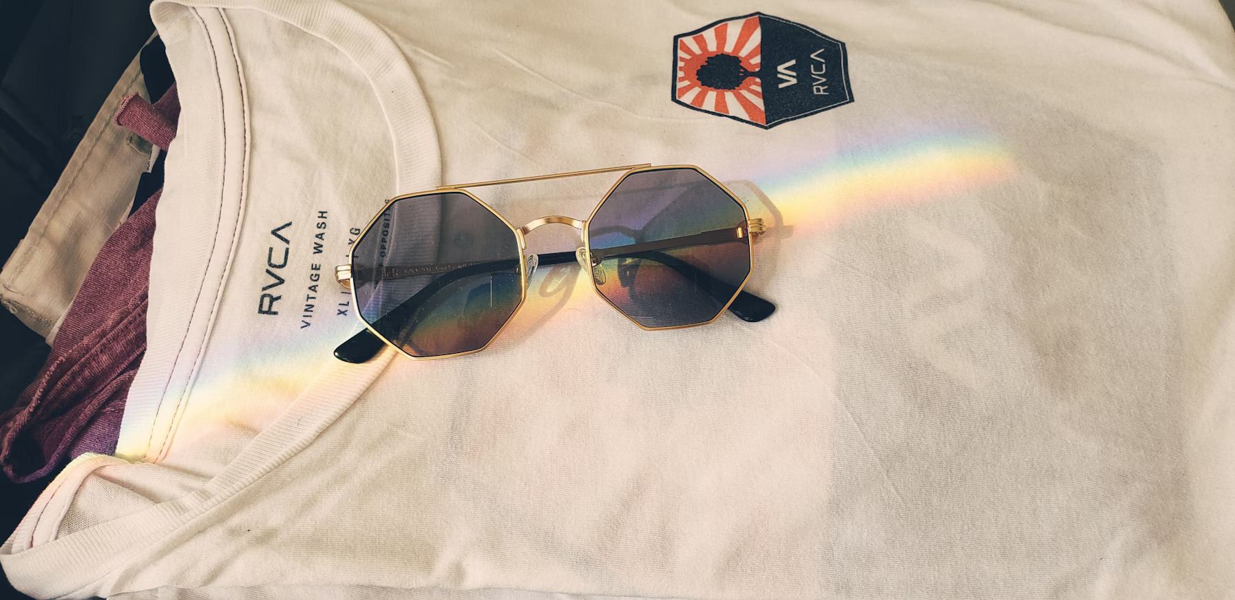 eyewear Gucci sunglass images