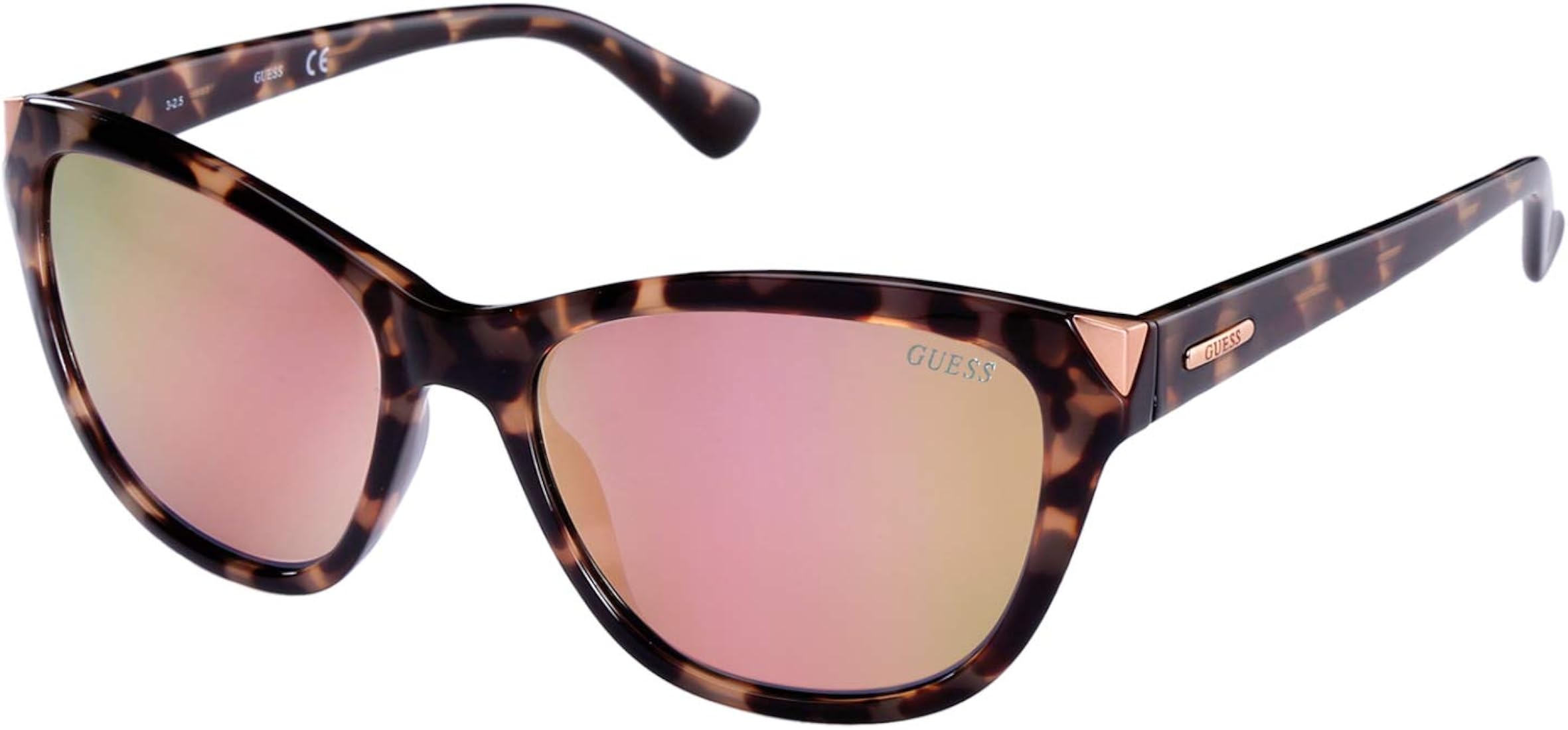 Branded Guess frames with UV protection at Ejones Kerala