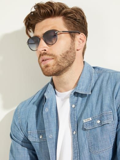 Stylish Guess sunglasses for men and women in Kannur