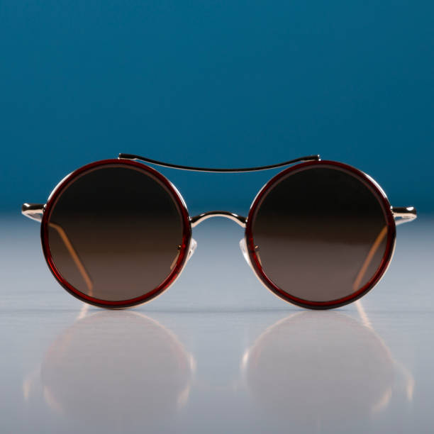 Authentic HOYA sunglasses at Ejones Opticals showroom
