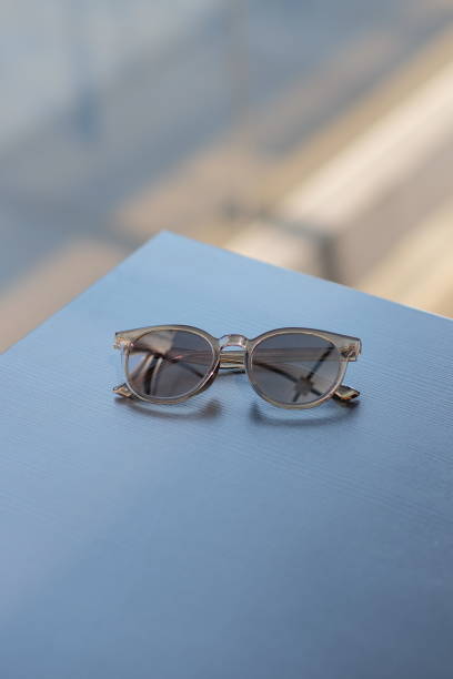Men’s and women’s HOYA sunglasses with precision lenses