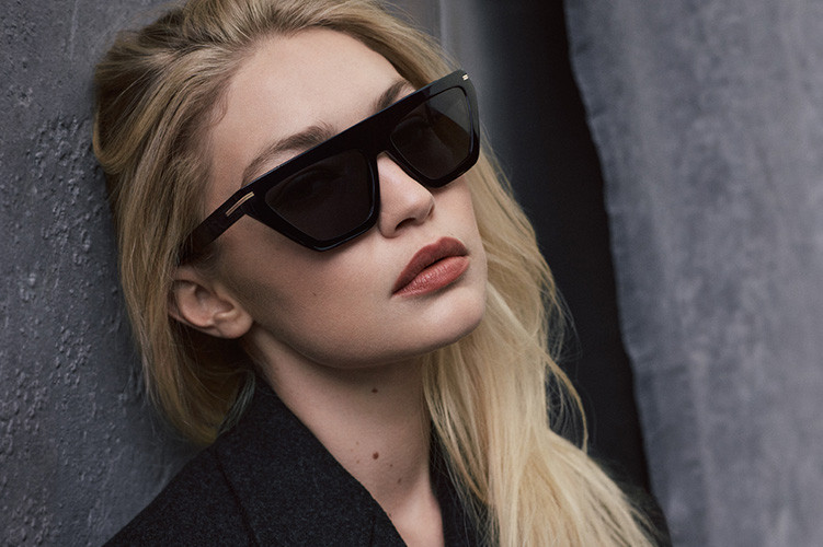  Premium Hugo Boss eyewear collection in Kerala