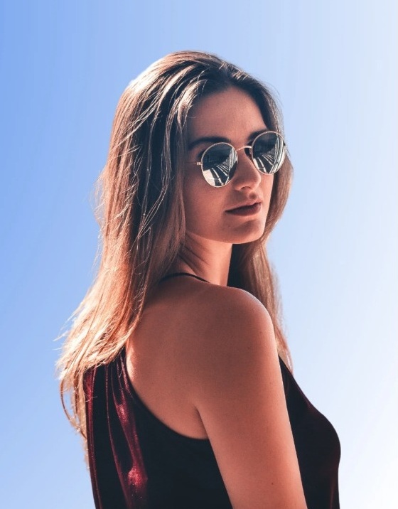 Lee Cooper UV protection sunglasses
