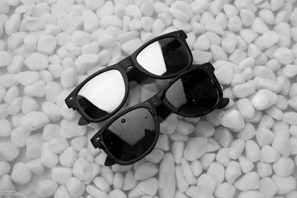  Authentic LotuTec Sunglasses in Kannur Kerala