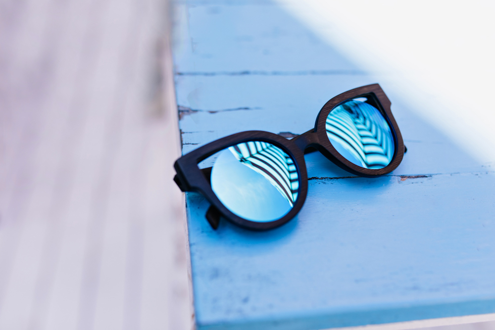 eyewear LotuTec sunglasses images