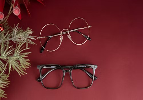  Authentic Maui Jim sunglasses at Ejones Opticals Kannur
