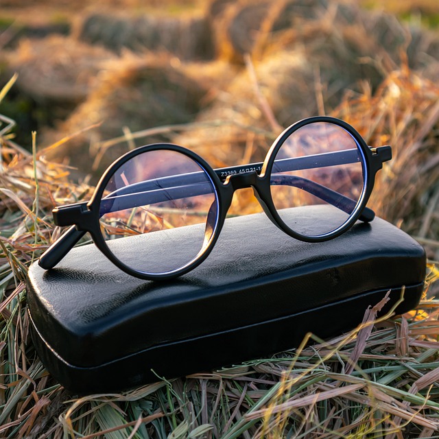  Maui Jim classic sunglass