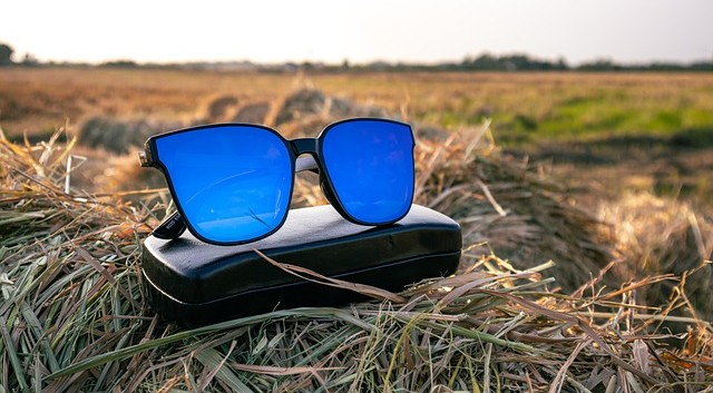 eyewear  Maui Jim sunglass images