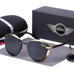  Mini brand sunglasses collection in Kerala