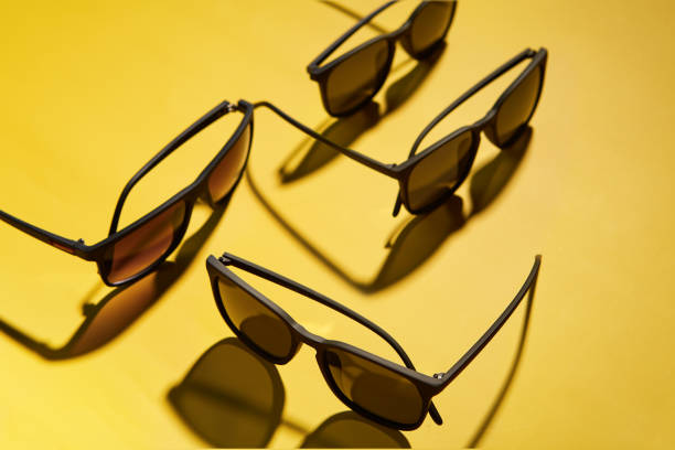  Authentic Momo Design Sunglasses in Kannur Kerala