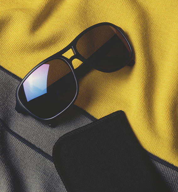  Momo Design top classic sunglass