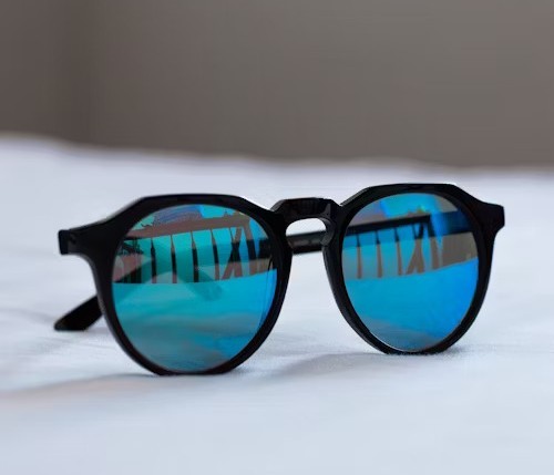  Authentic Montblanc Eyewear Sunglasses in Kannur Kerala