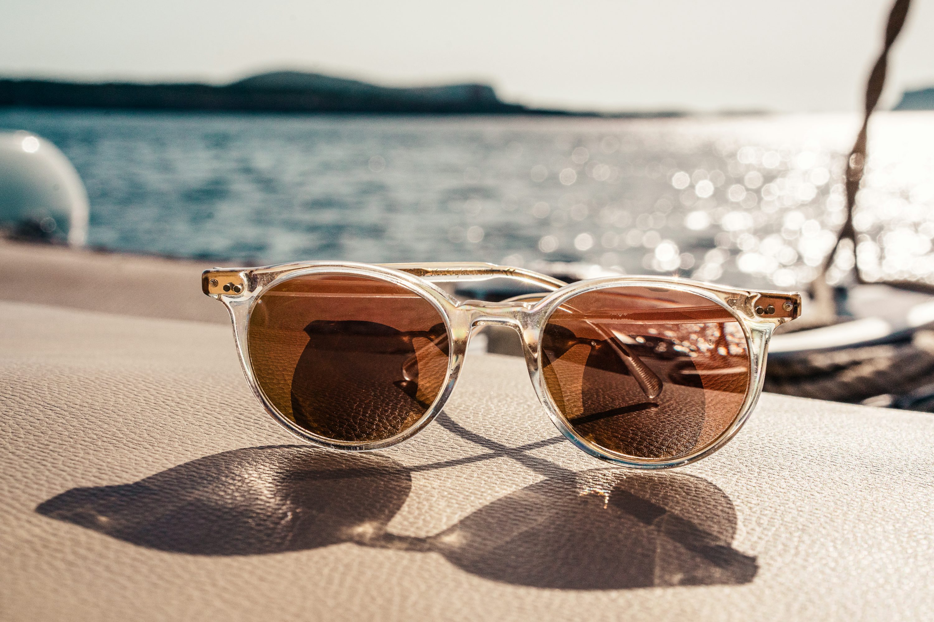 Stylish Nova eyewear frames for men and women