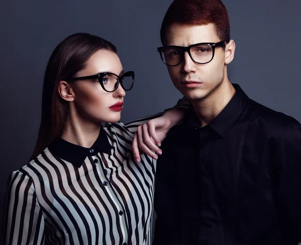 Lightweight and durable Nova optical frames