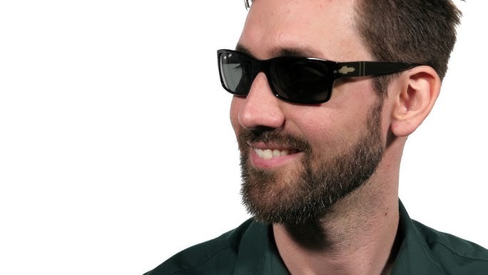 Ejones Opticals Kerala Persol sunglasses collection