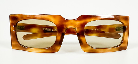  Luxury designer sunglasses by Pierre Cardin available in Kannur