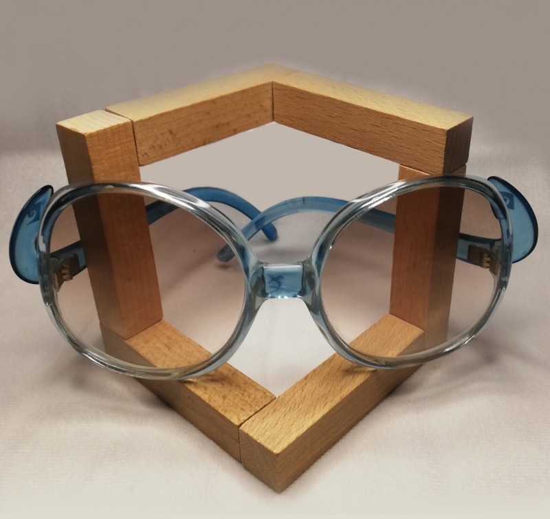 Stylish women's Pierre Cardin sunglasses at Ejones