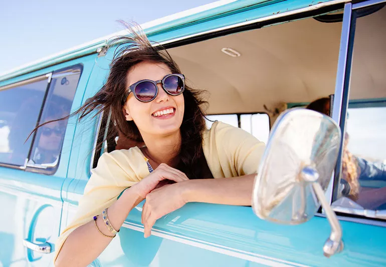 Buy original Polaroid sunglasses in Kannur Kerala