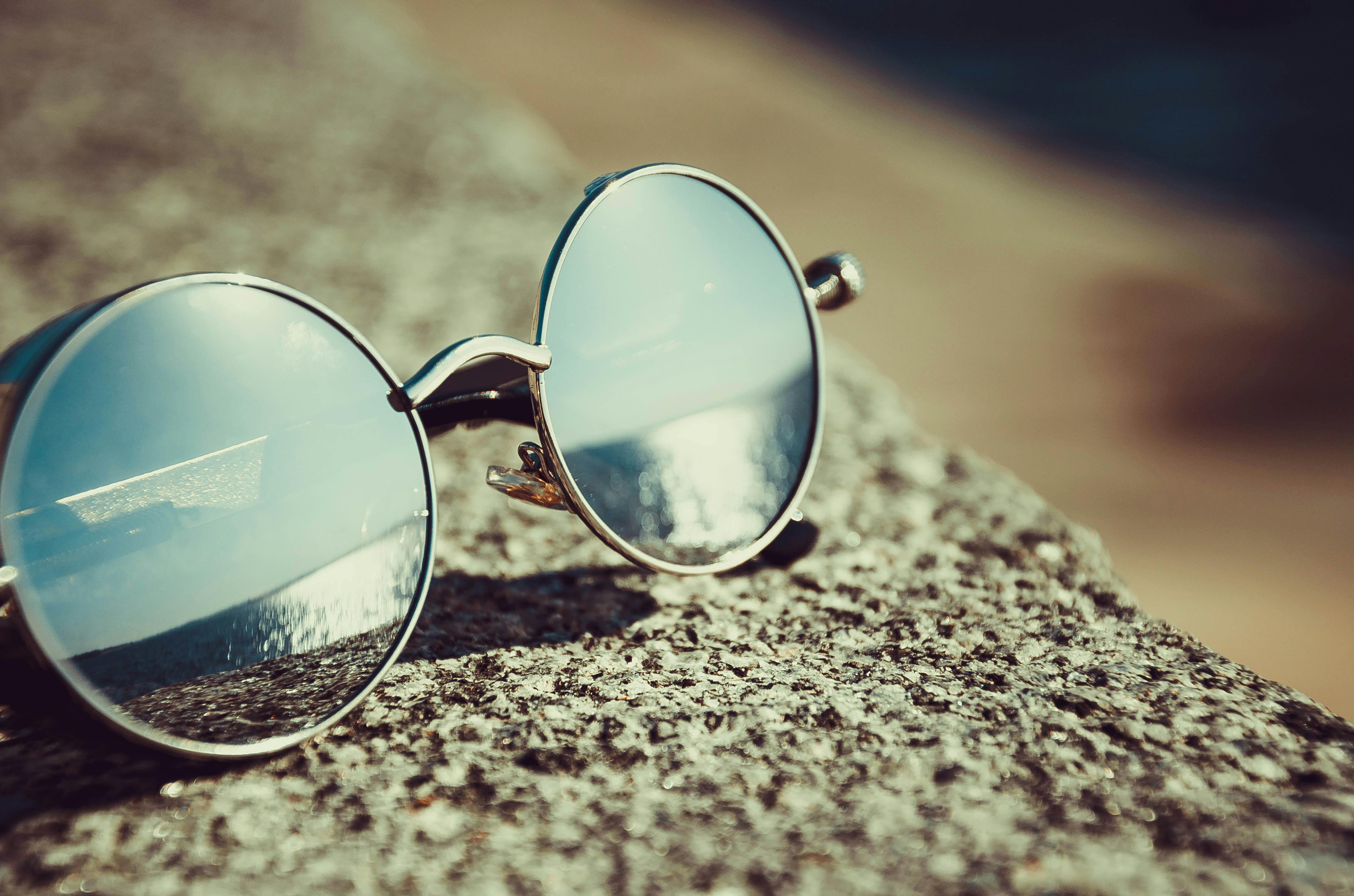 Stylish Police sunglasses for men and women