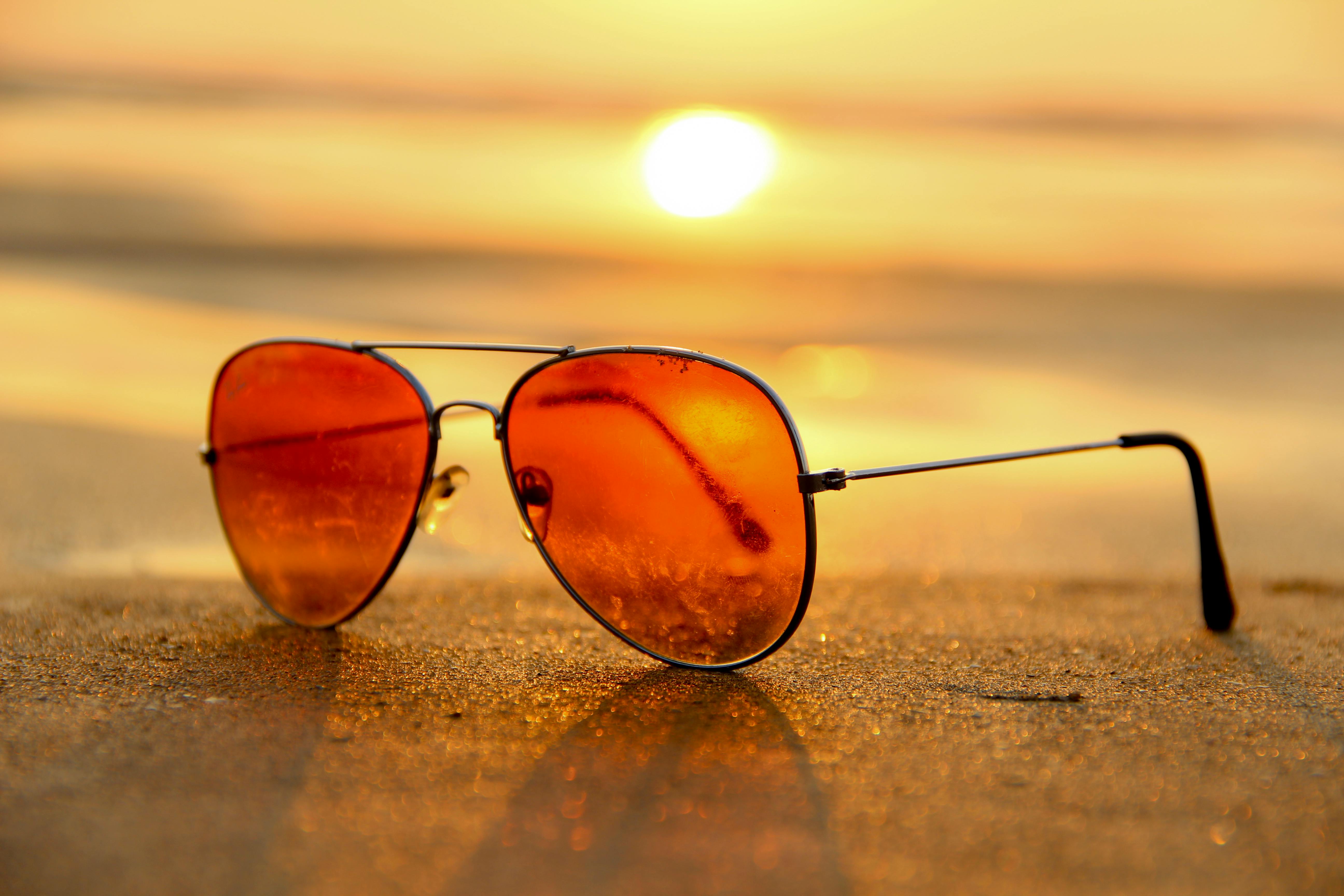 Authentic Police branded eyewear in Kerala