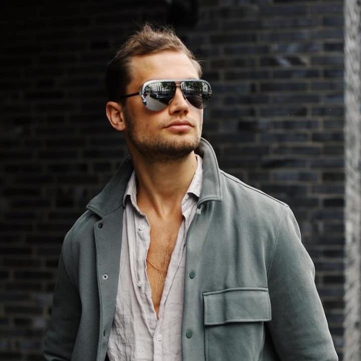  Designer Porsche sunglasses available at Ejones Opticals Kerala