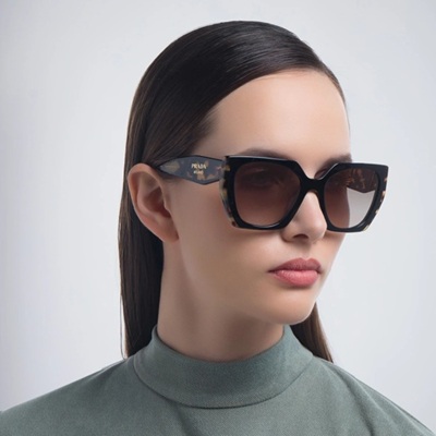  Luxury Prada eyewear collection in Kerala