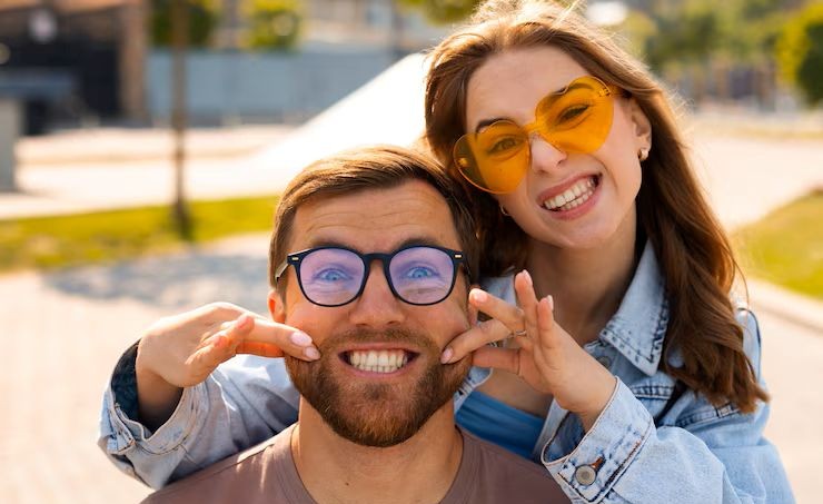 Stylish Rodenstock eyewear for men and women at Ejones Kerala