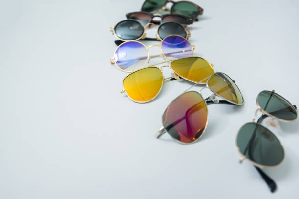  Authentic Satin+ Sunglasses in Kannur Kerala